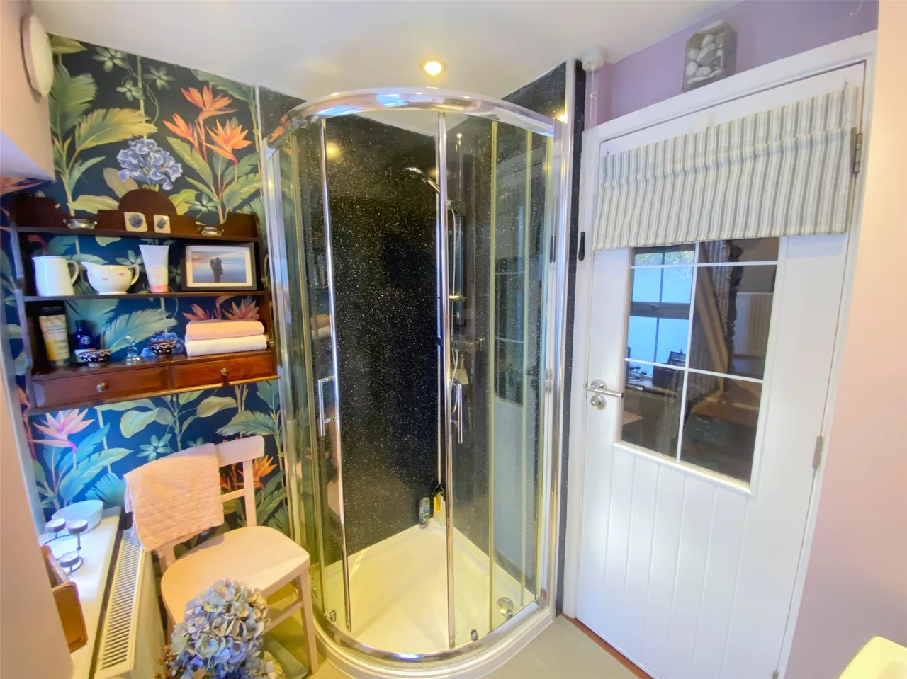 Horne Road, Ilfracombe, EX34, photo 10