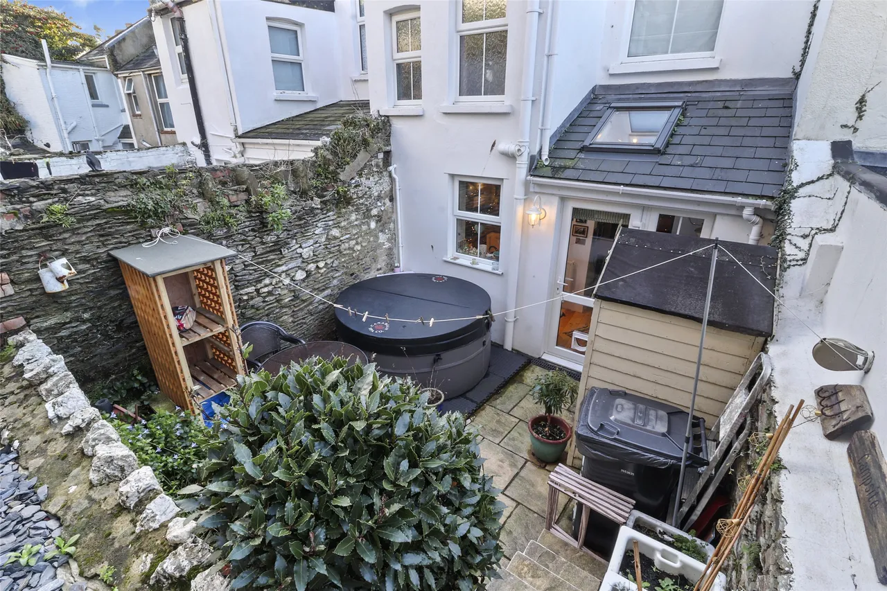 Horne Road, Ilfracombe, EX34, photo 12