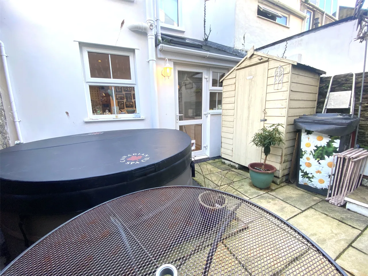 Horne Road, Ilfracombe, EX34, photo 11
