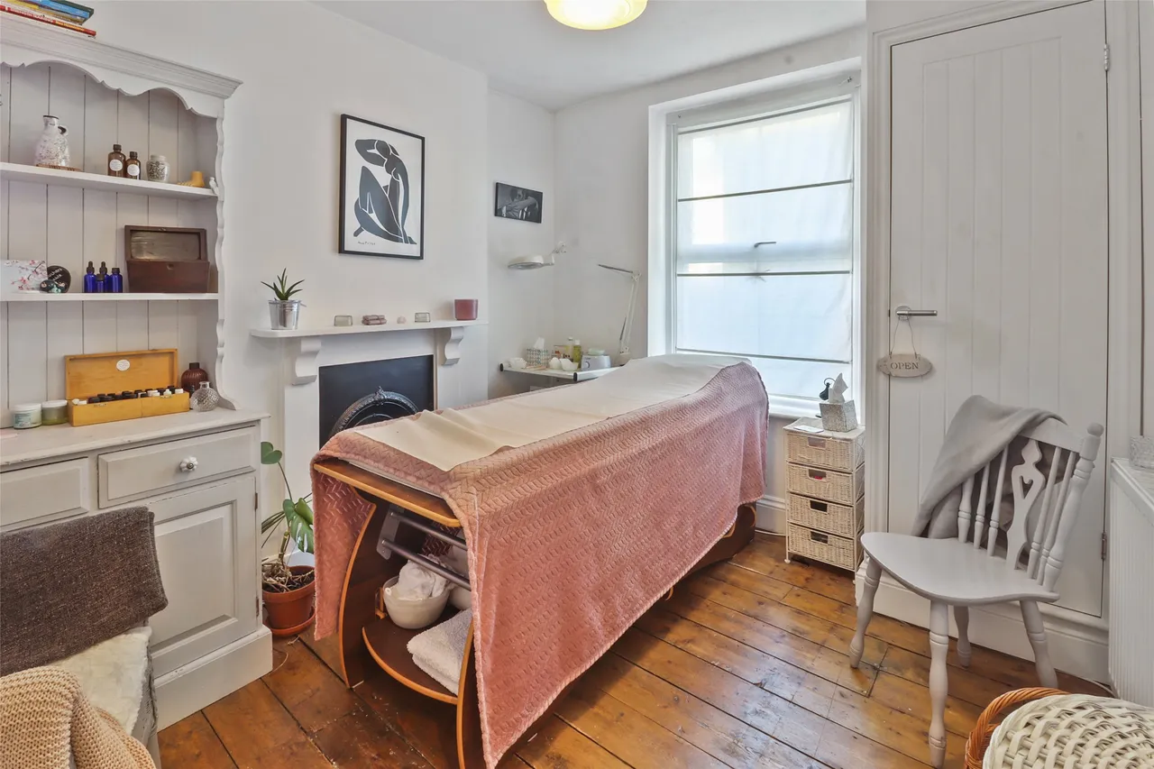 Horne Road, Ilfracombe, EX34, photo 7