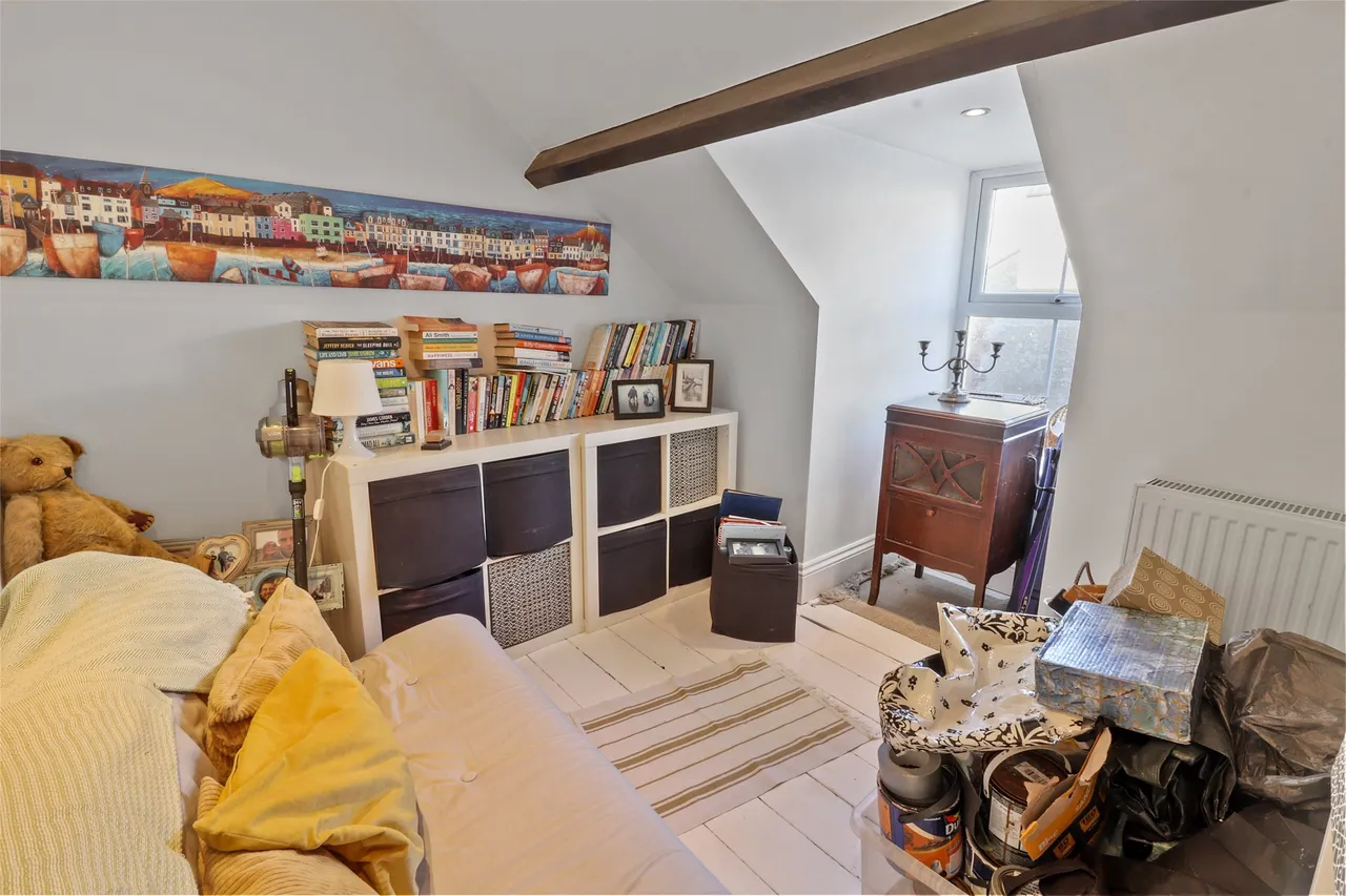 Horne Road, Ilfracombe, EX34, photo 9
