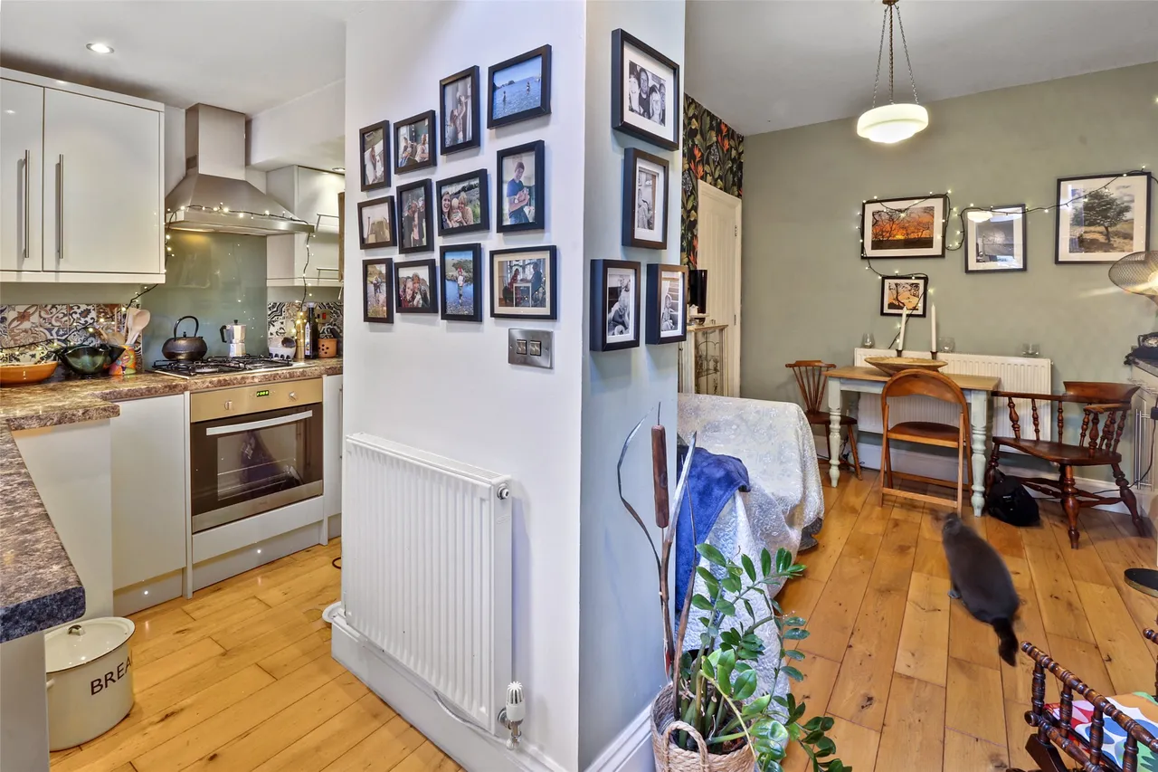 Horne Road, Ilfracombe, EX34, photo 3
