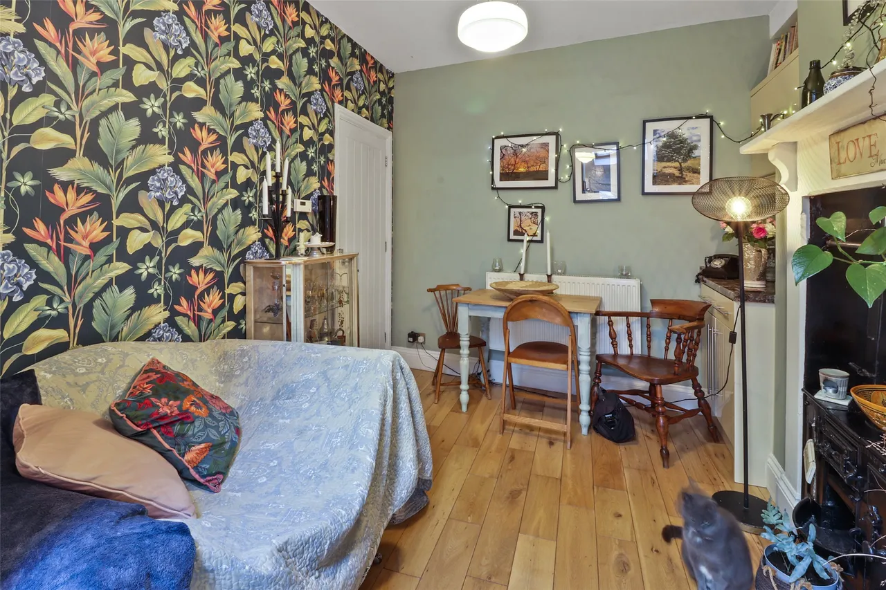 Horne Road, Ilfracombe, EX34, photo 17