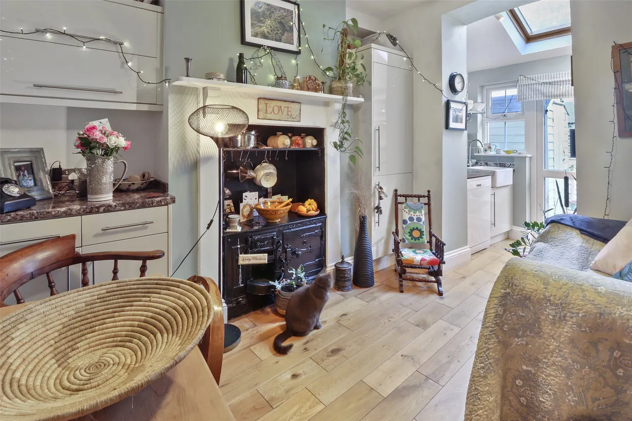 Horne Road, Ilfracombe, EX34, photo 4