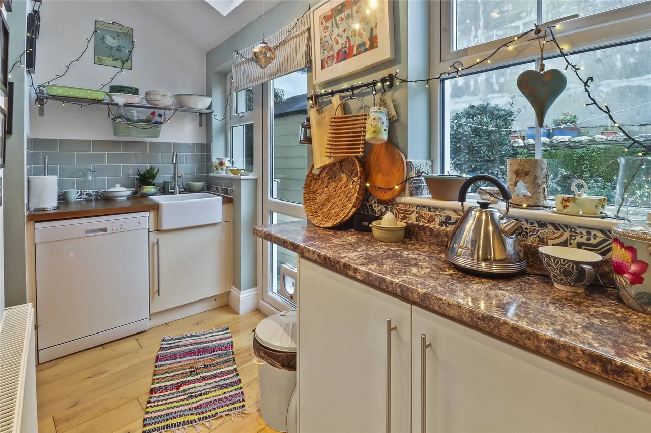 Horne Road, Ilfracombe, EX34, photo 5