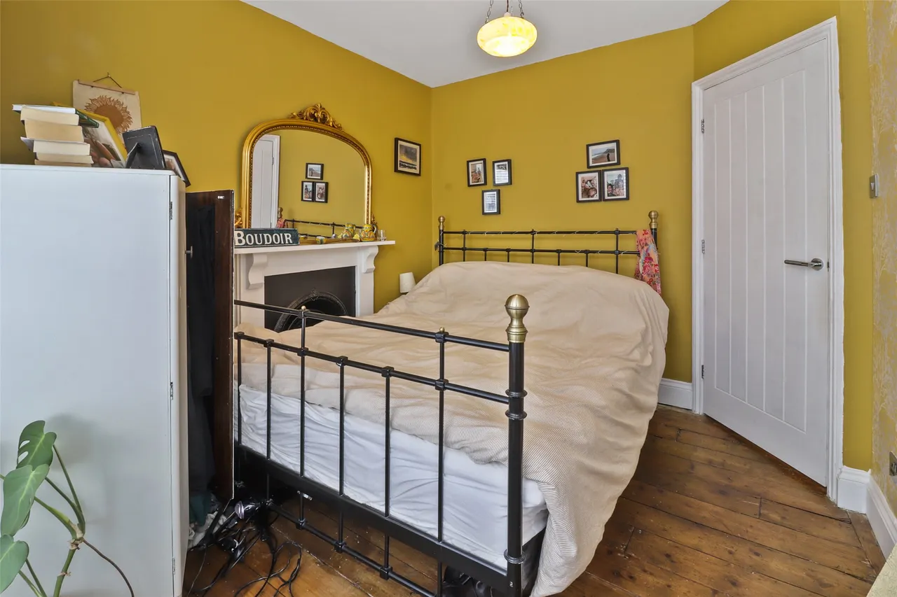 Horne Road, Ilfracombe, EX34, photo 8