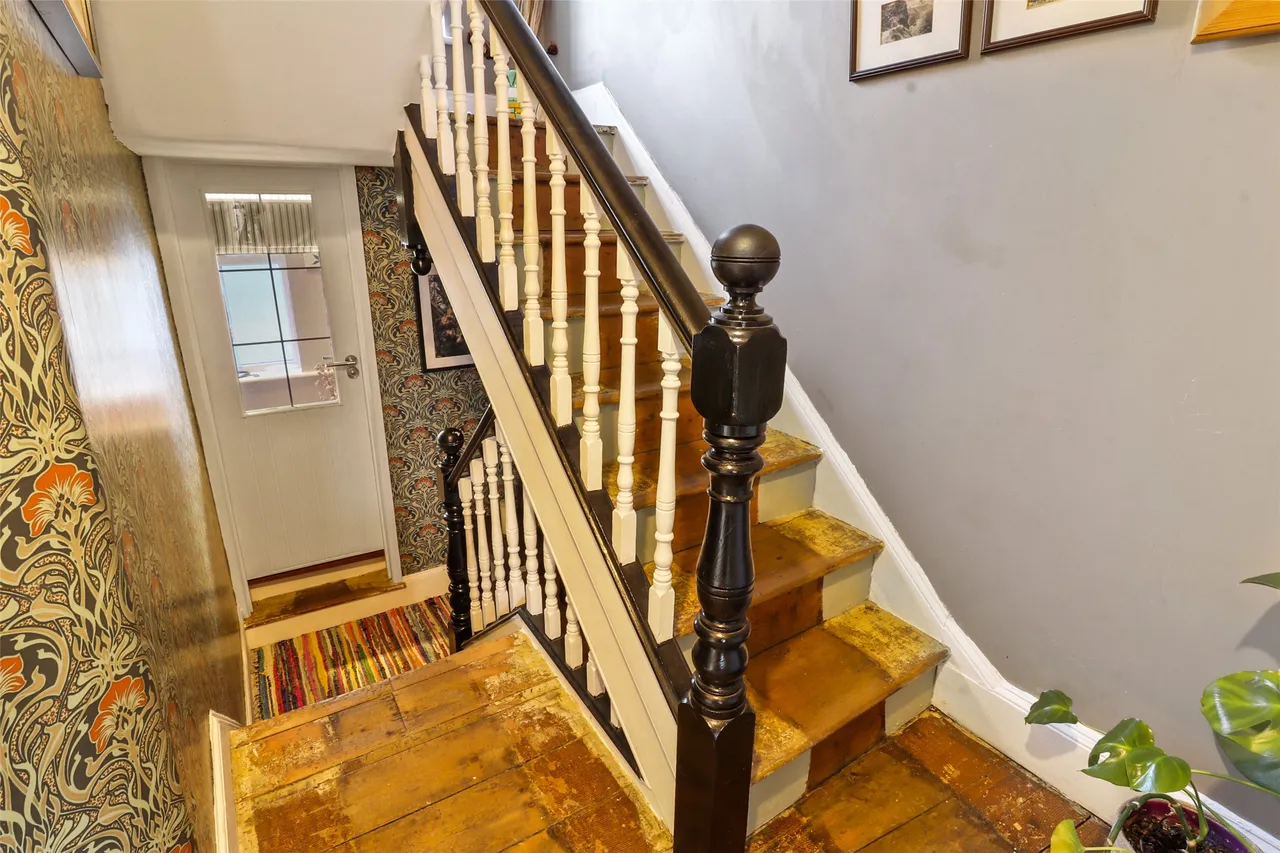 Horne Road, Ilfracombe, EX34, photo 18