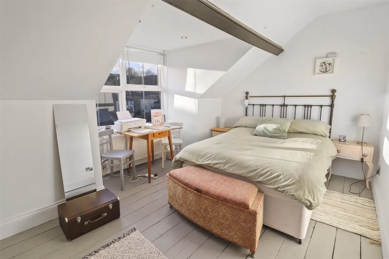 Horne Road, Ilfracombe, EX34, photo 6