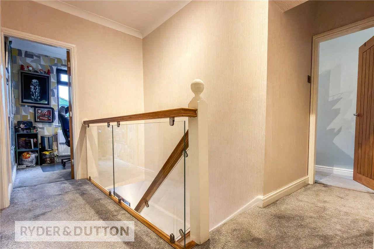 Miriam Street, Failsworth, M35, photo 7