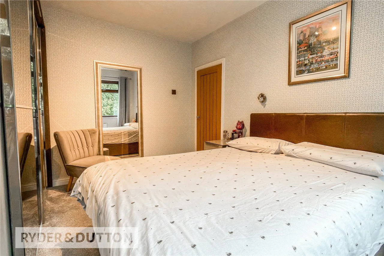 Miriam Street, Failsworth, M35, photo 9