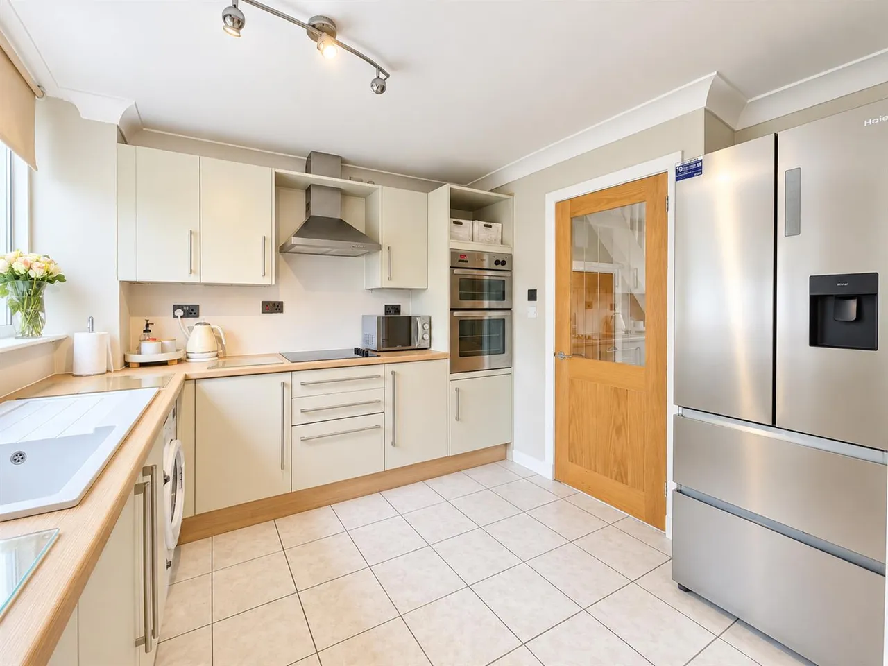 Pinwherry Place, Bothwell, Glasgow, G71 8LJ, photo 7