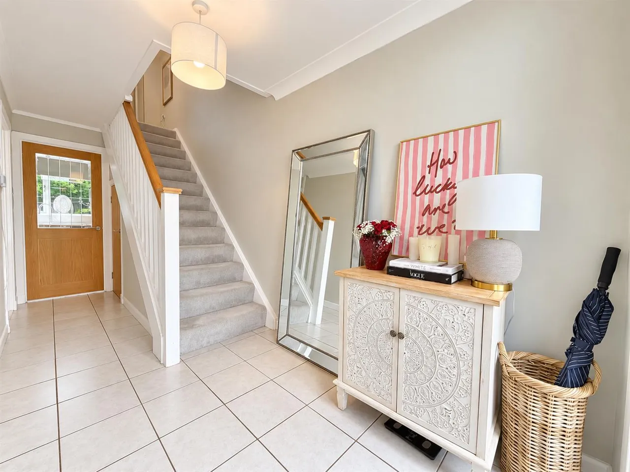 Pinwherry Place, Bothwell, Glasgow, G71 8LJ, photo 10
