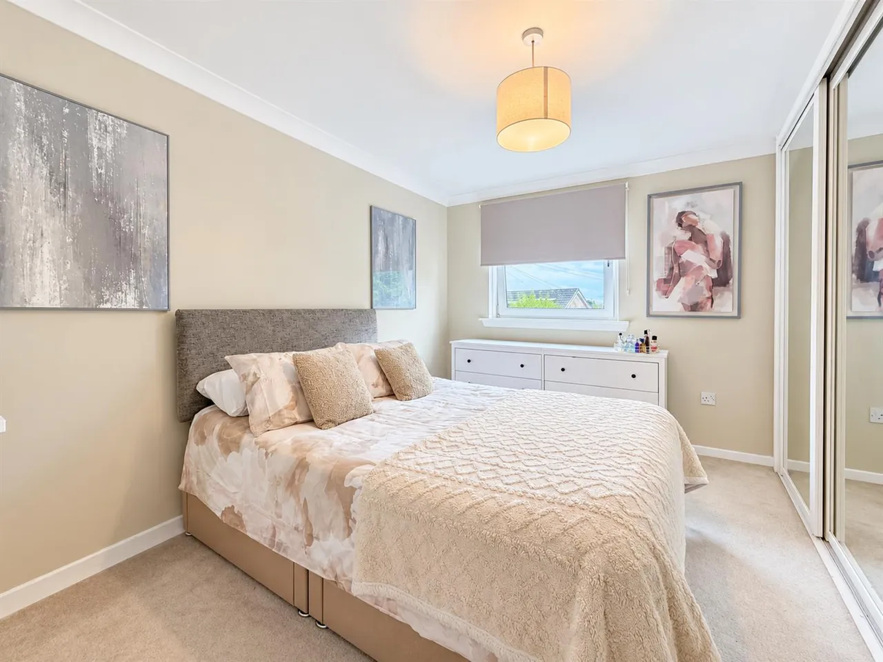 Pinwherry Place, Bothwell, Glasgow, G71 8LJ, photo 12