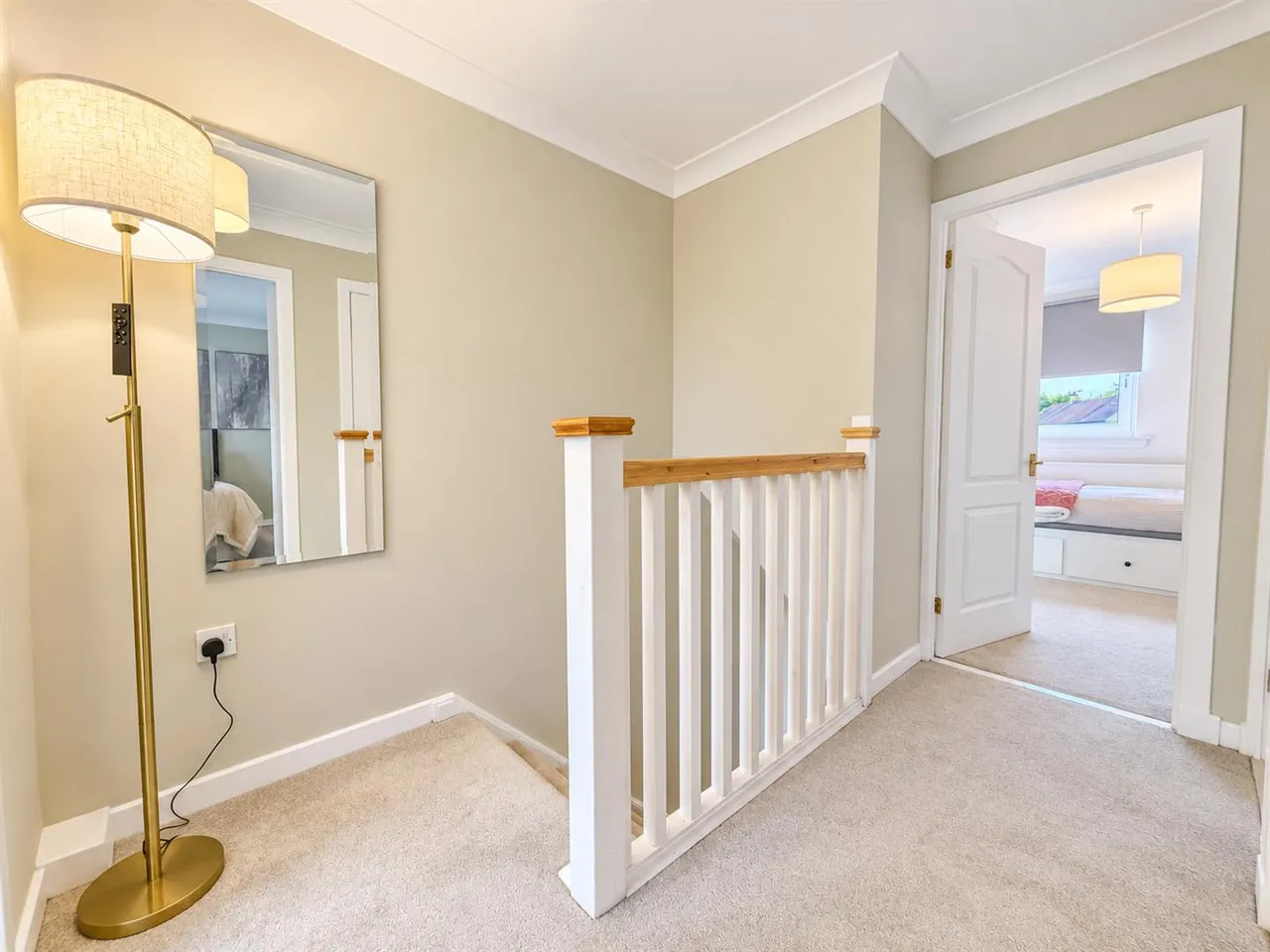 Pinwherry Place, Bothwell, Glasgow, G71 8LJ, photo 11