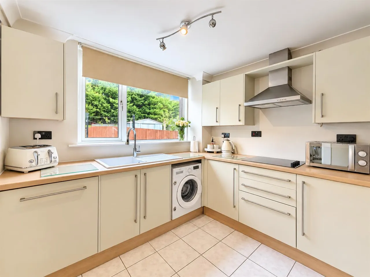 Pinwherry Place, Bothwell, Glasgow, G71 8LJ, photo 8