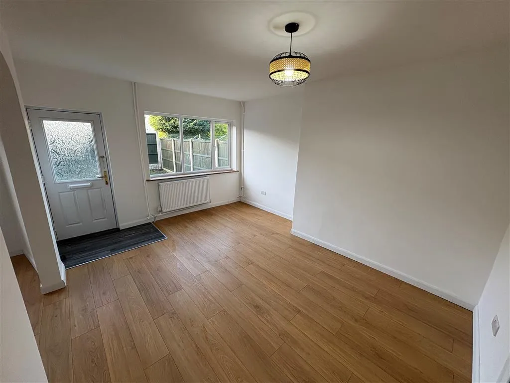 The Crescent, Woodlands, DN6, photo 4