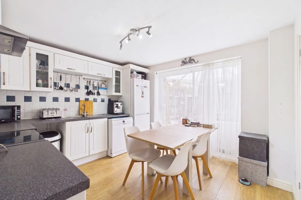 3 bed house for sale, Middle Banks Wigginton, Wigginton, YO32
