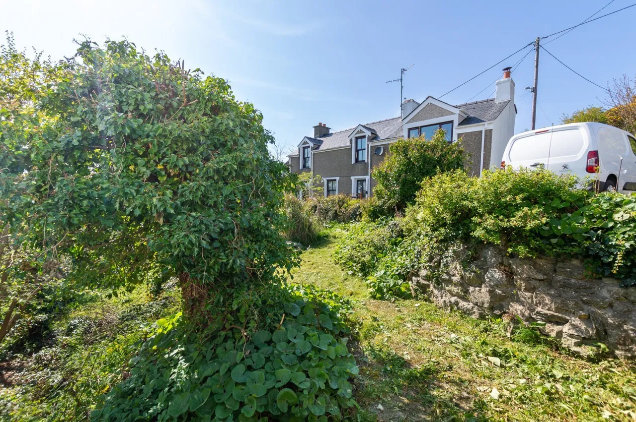 Mount Street, Menai Bridge, photo 5