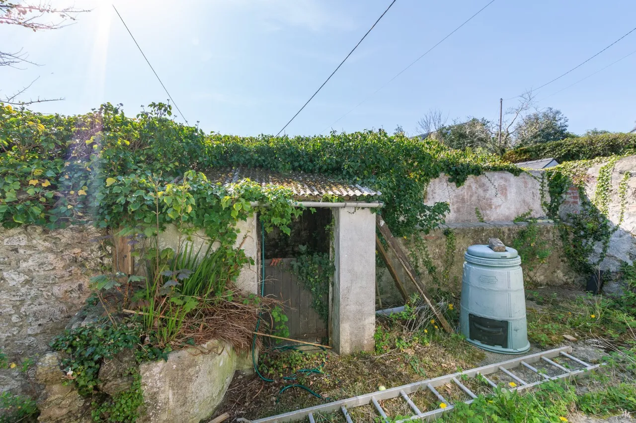 Mount Street, Menai Bridge, photo 27