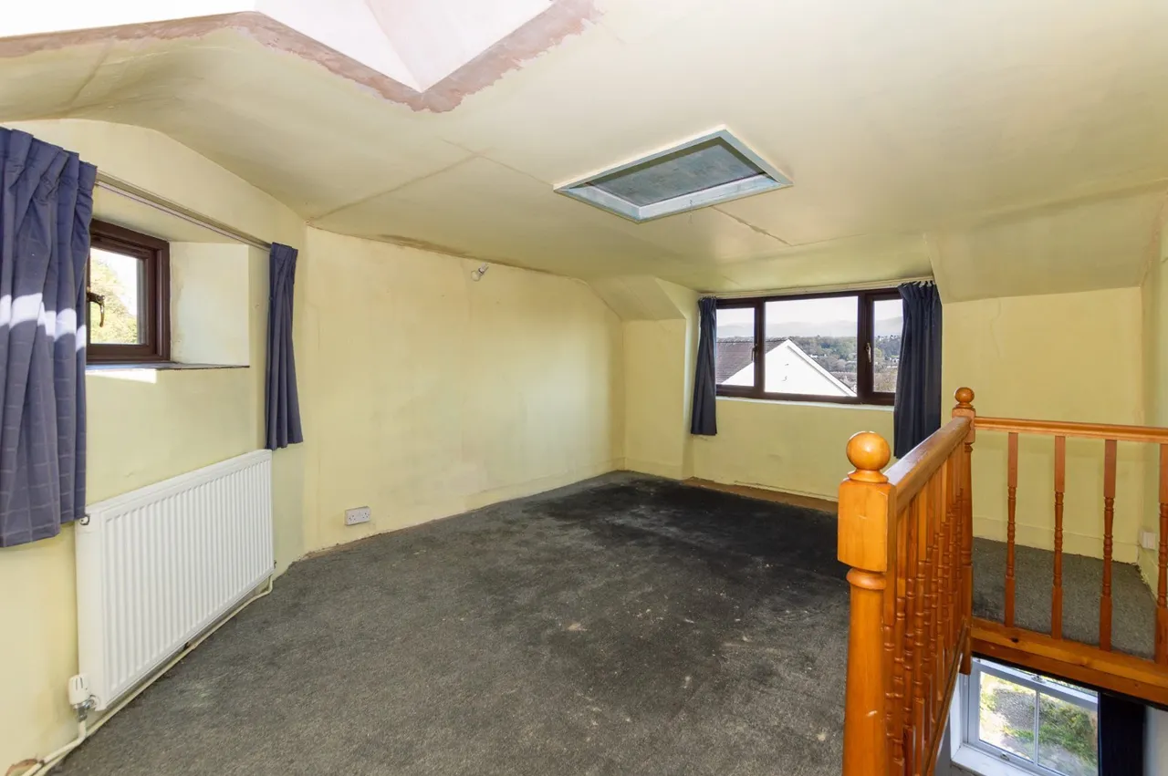 Mount Street, Menai Bridge, photo 6