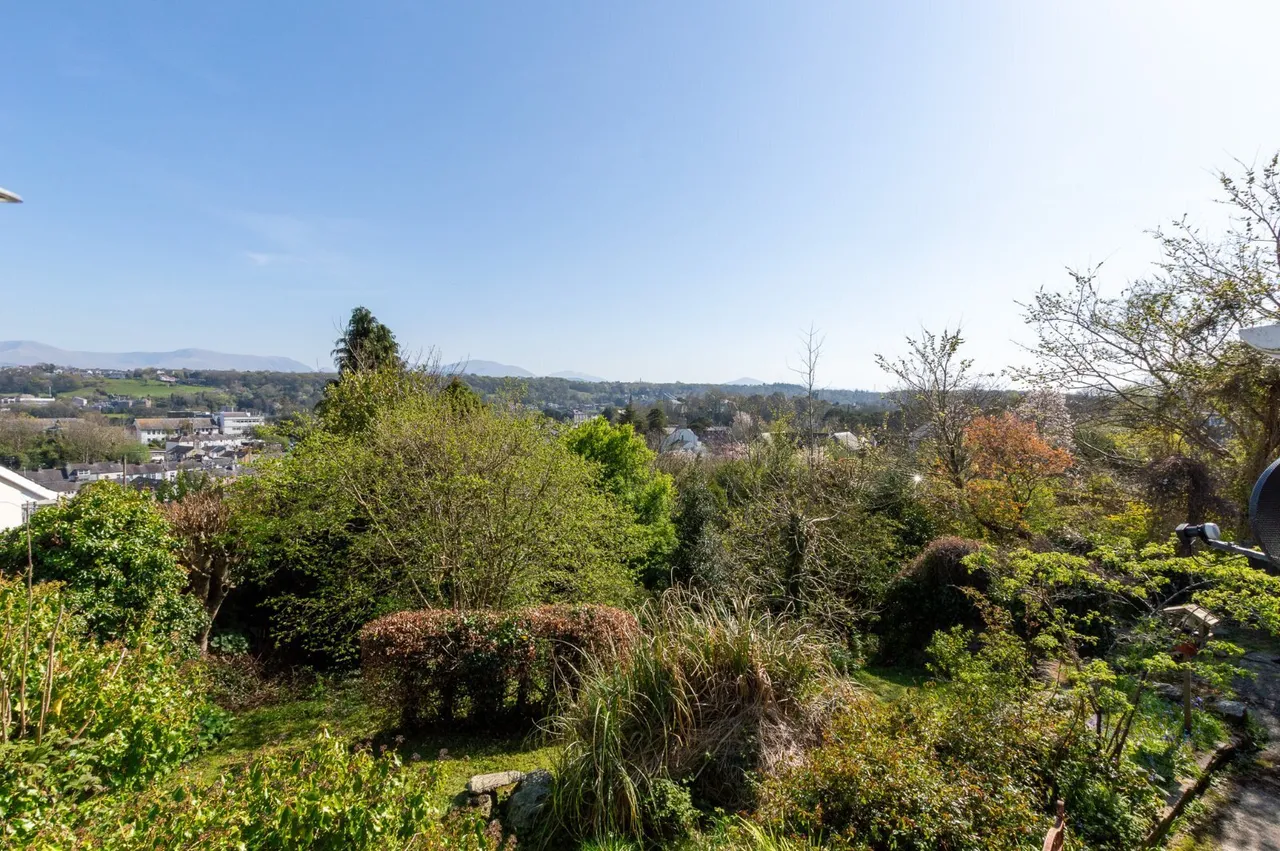 Mount Street, Menai Bridge, photo 10