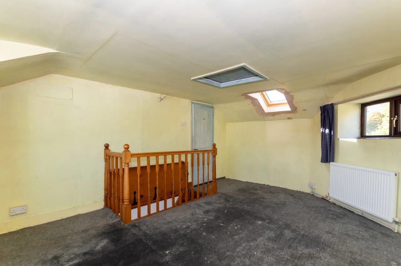 Mount Street, Menai Bridge, photo 18