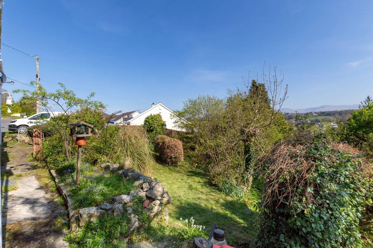Mount Street, Menai Bridge, photo 26