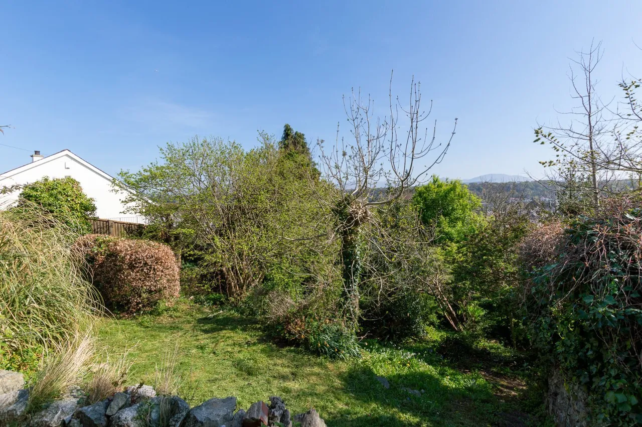 Mount Street, Menai Bridge, photo 22