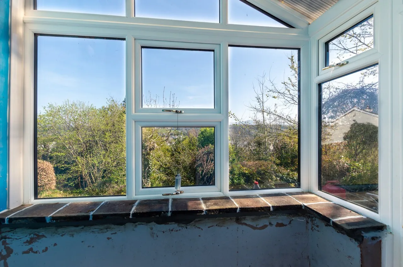 Mount Street, Menai Bridge, photo 16