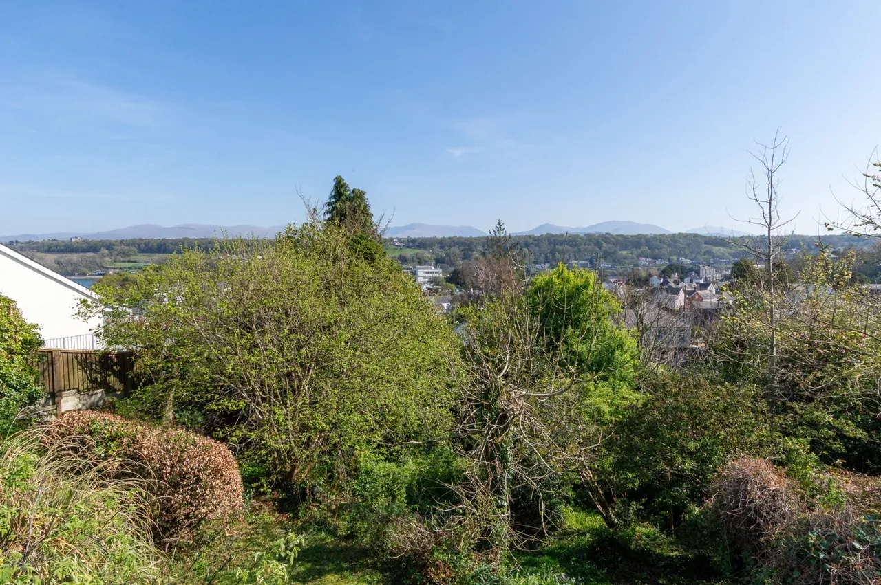 Mount Street, Menai Bridge, photo 19