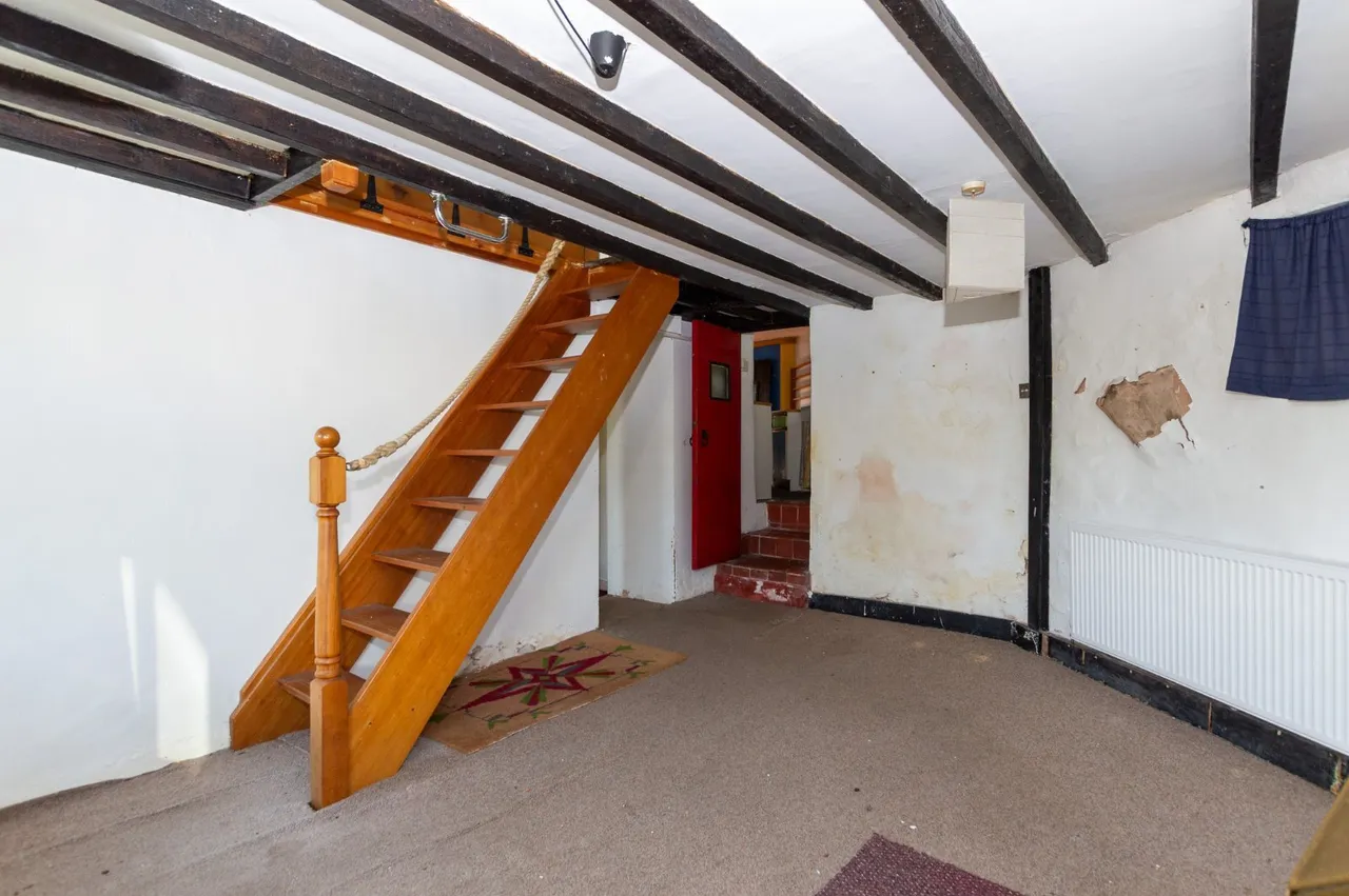 Mount Street, Menai Bridge, photo 14
