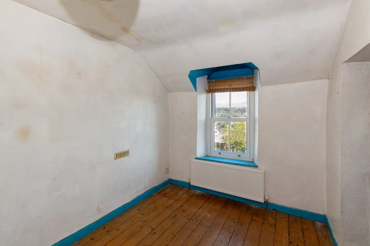 Mount Street, Menai Bridge, photo 7