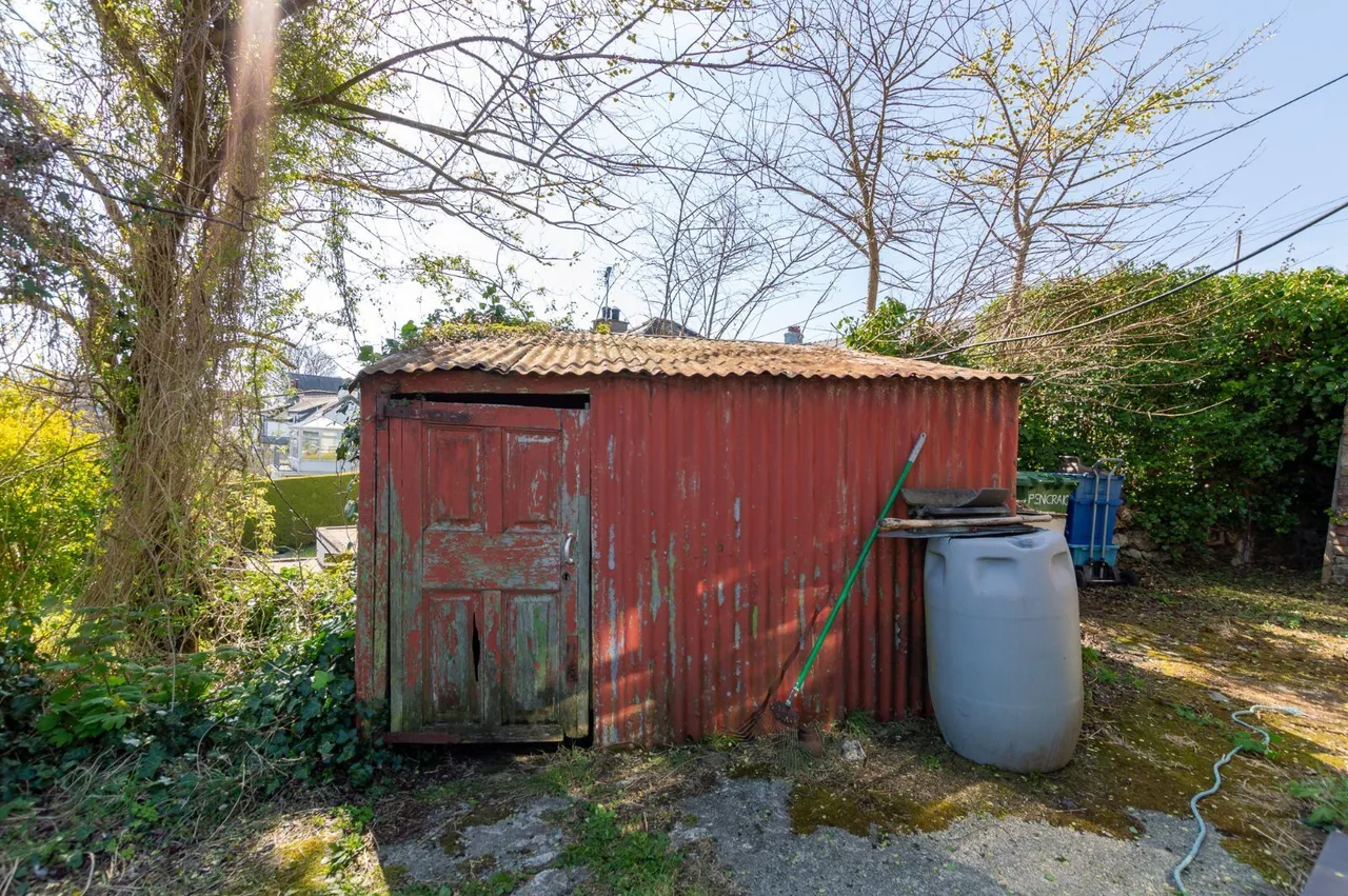 Mount Street, Menai Bridge, photo 28
