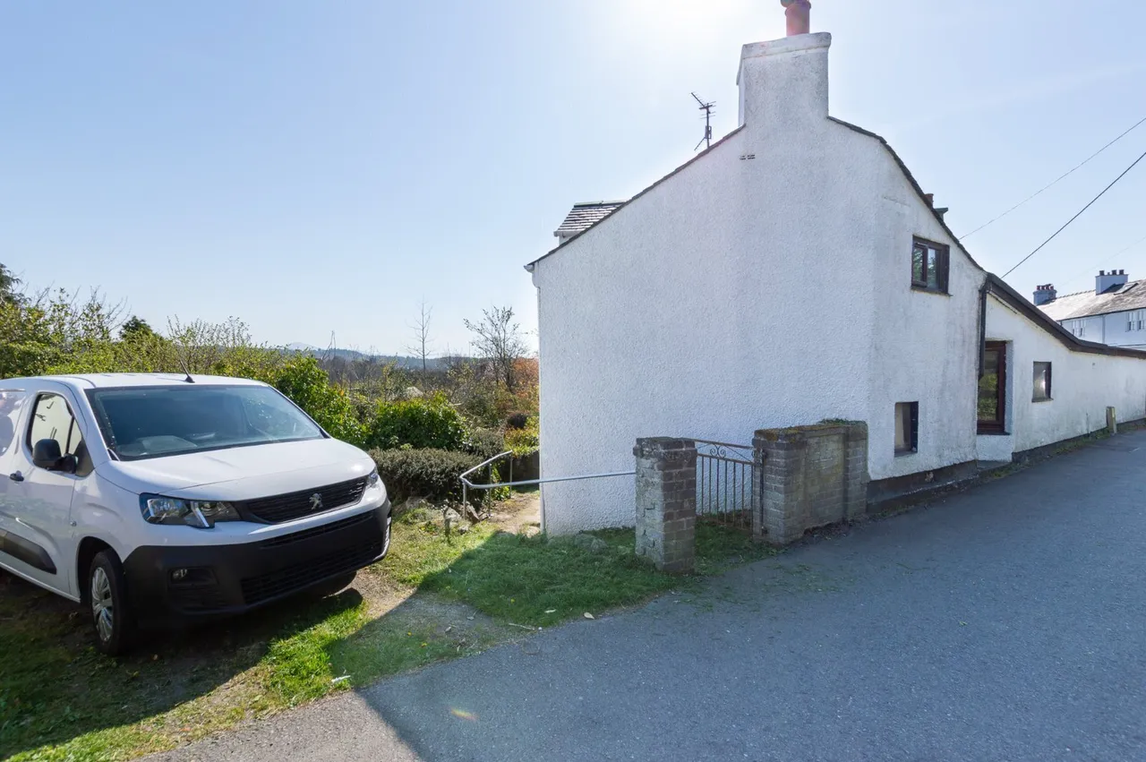 Mount Street, Menai Bridge, photo 11