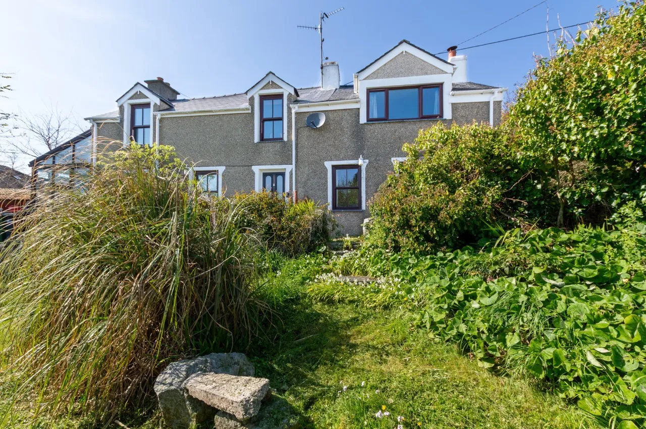 Mount Street, Menai Bridge, photo 21