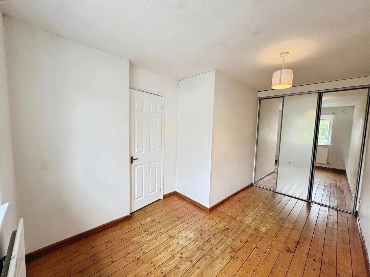 Larch Way, Farnborough, Hampshire, GU14 0QN, photo 10