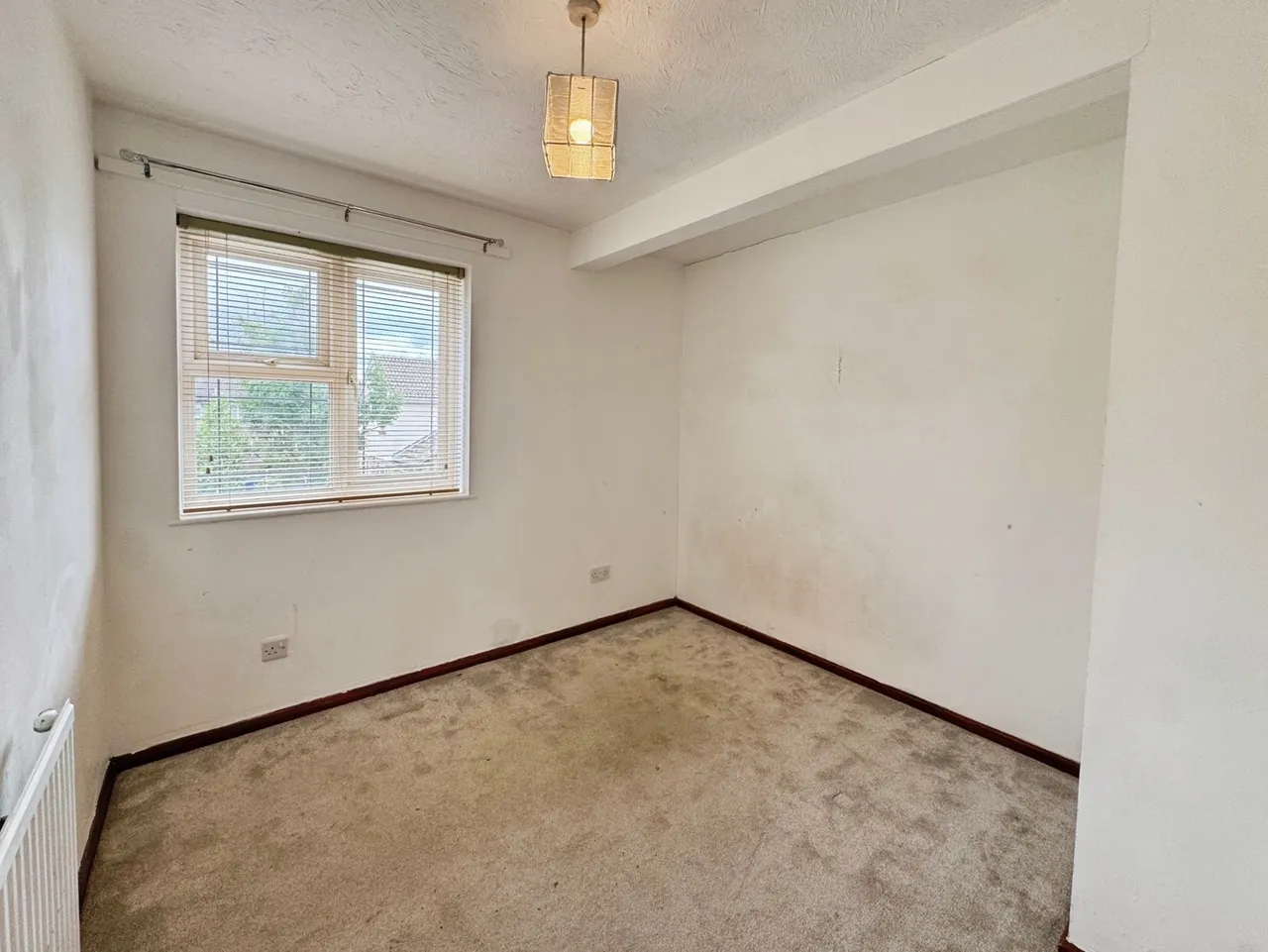 Larch Way, Farnborough, Hampshire, GU14 0QN, photo 14