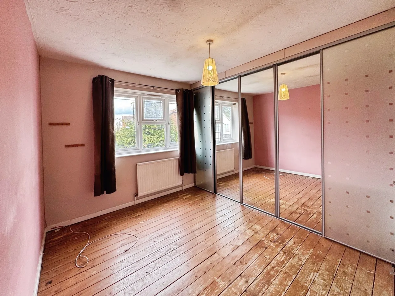 Larch Way, Farnborough, Hampshire, GU14 0QN, photo 6