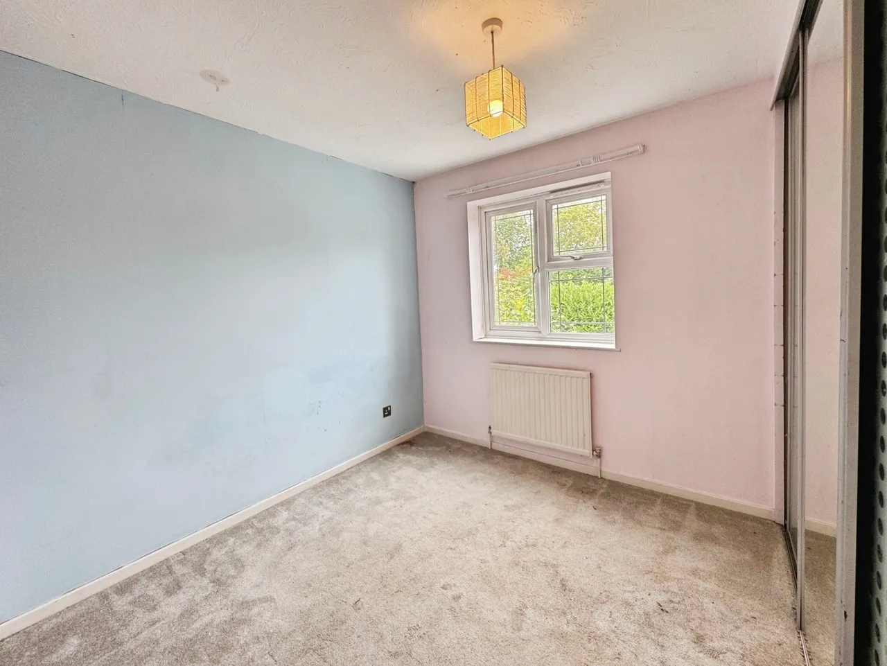 Larch Way, Farnborough, Hampshire, GU14 0QN, photo 13