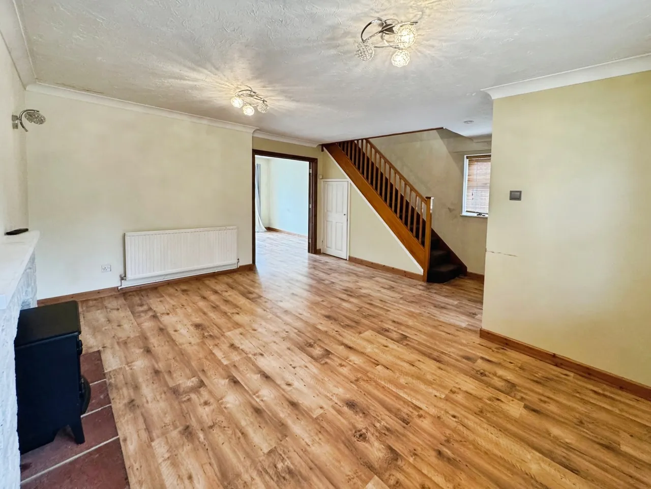 Larch Way, Farnborough, Hampshire, GU14 0QN, photo 15
