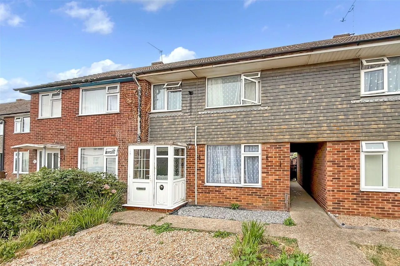 Littlehampton, BN17, photo 16
