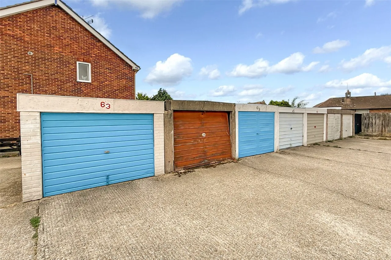 Littlehampton, BN17, photo 15