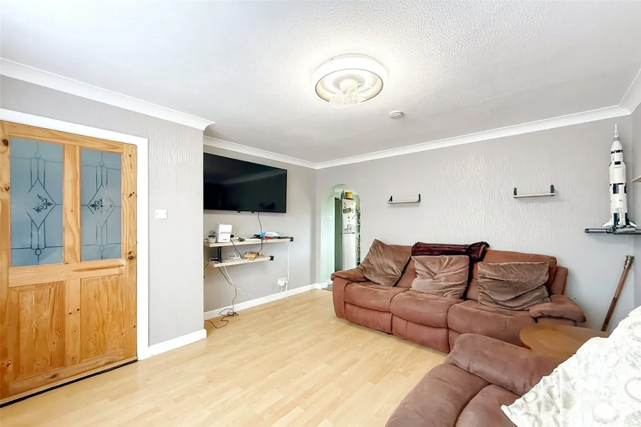 Littlehampton, BN17, photo 10