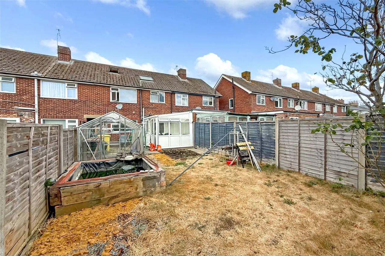 Littlehampton, BN17, photo 9