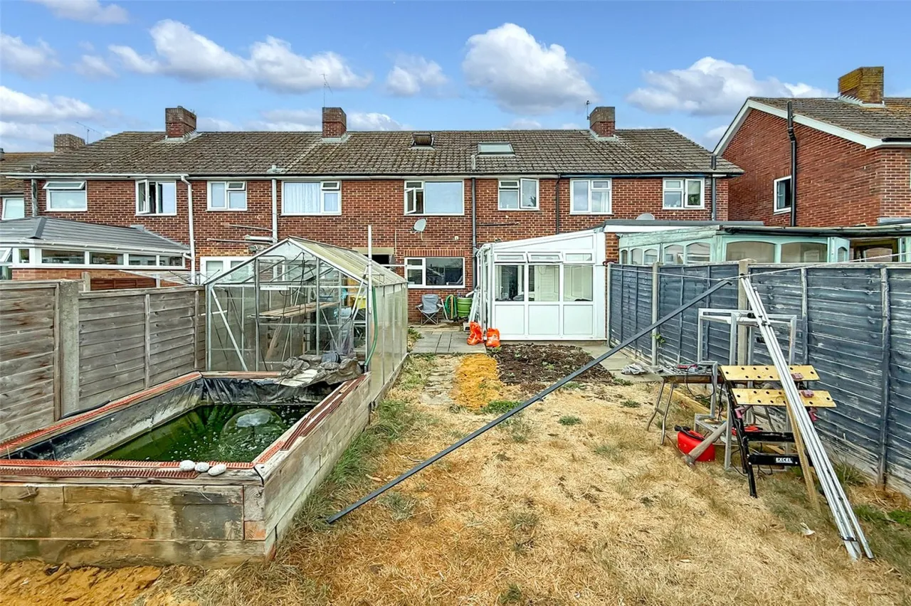 Littlehampton, BN17, photo 14