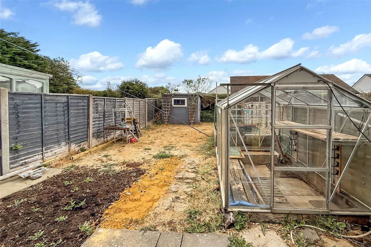 Littlehampton, BN17, photo 5