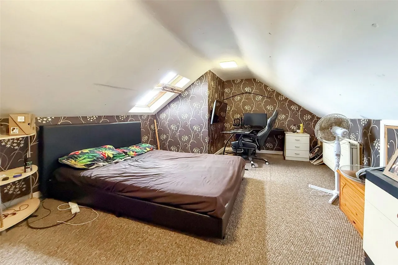 Littlehampton, BN17, photo 6