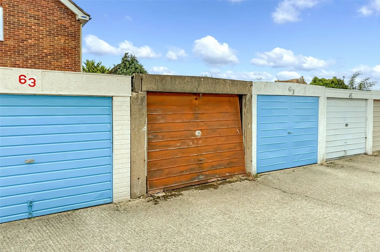 Littlehampton, BN17, photo 12