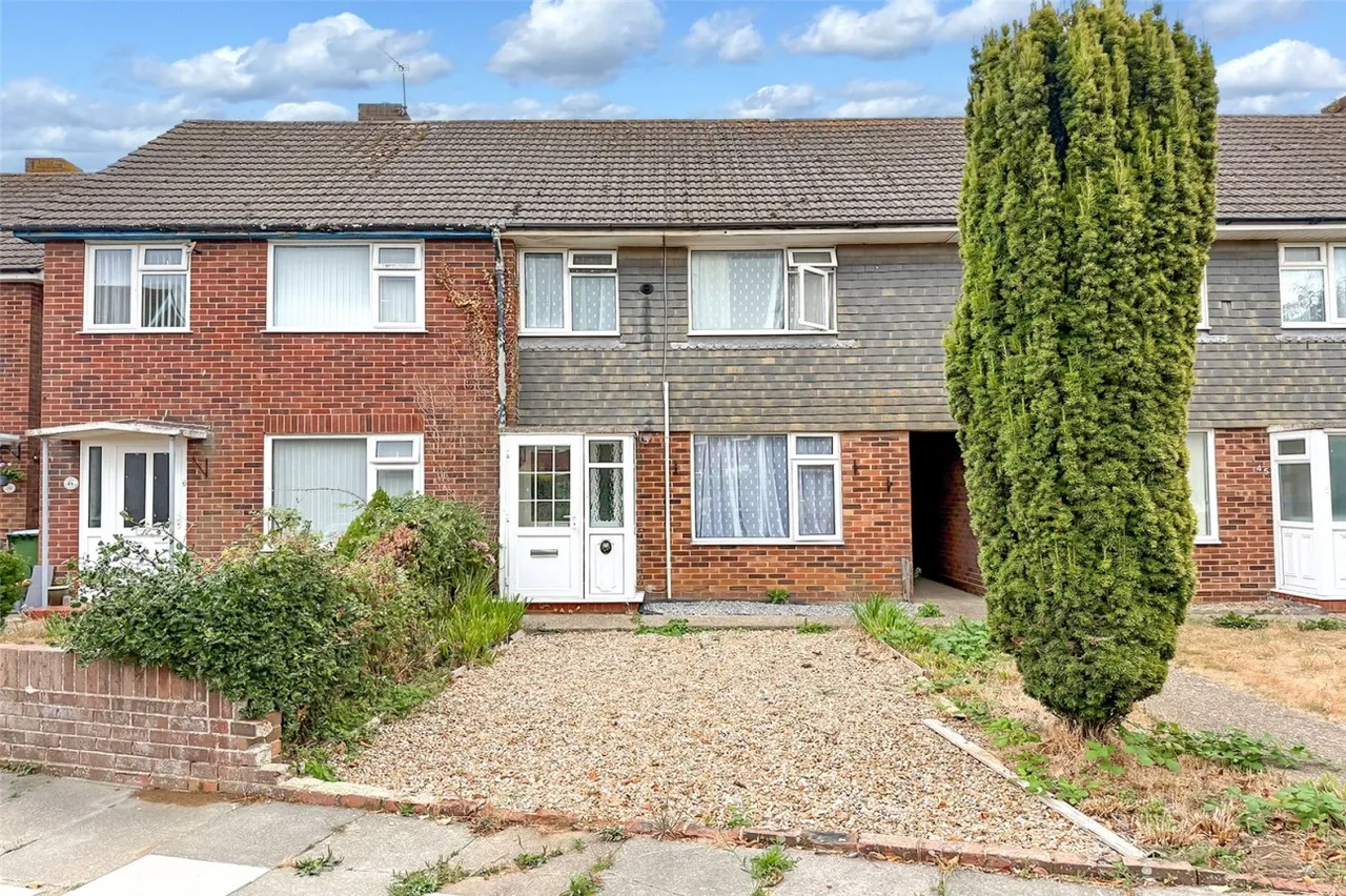 Littlehampton, BN17, photo 17