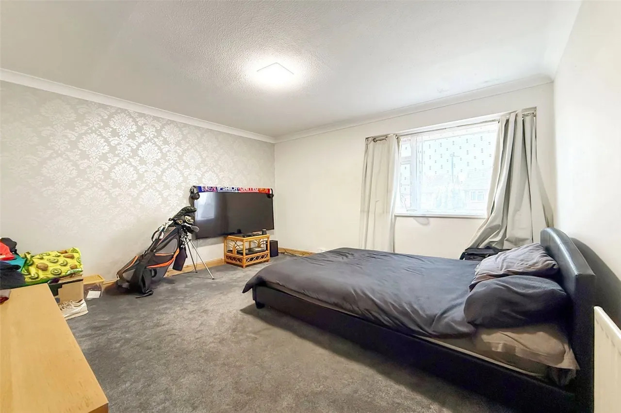 Littlehampton, BN17, photo 4
